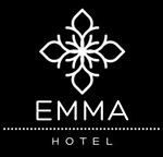 Emma Hotel Bologna Fiera Emma Hotel Bologna Fiera